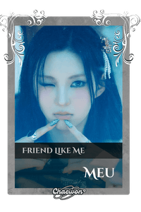 Meu