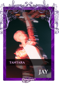 Jay