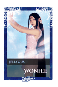 Wonhee