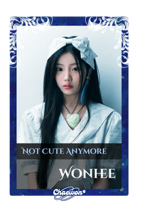 Wonhee