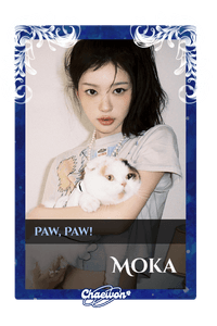 Moka