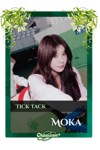 Moka