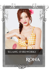 Rona