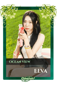 Elva