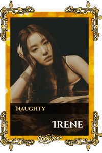 Irene