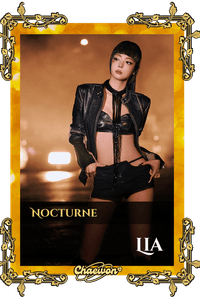 Lia
