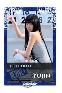 Yujin