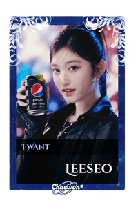 Leeseo