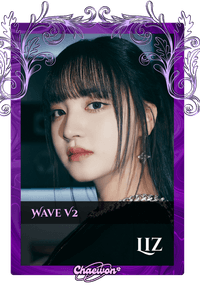 Liz