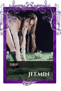 Jeemin