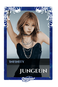 Jungeun