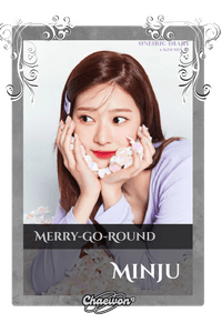 Minju