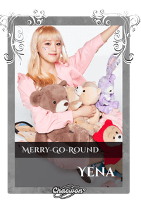 Yena