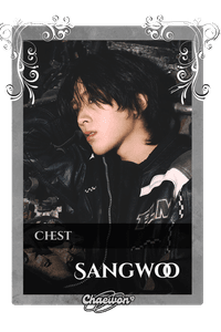 Sangwoo