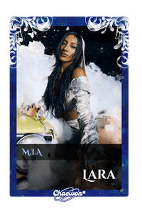 Lara