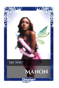 Manon