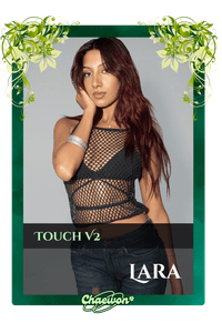 Lara