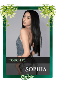 Sophia