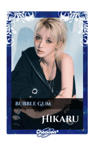 Hikaru