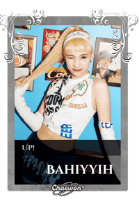 Bahiyyih