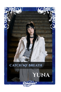 Yuna