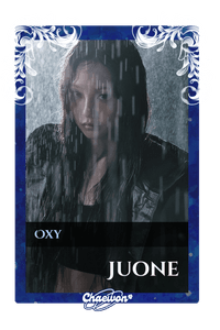 Juone