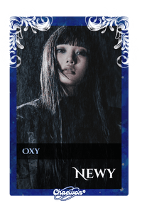 Newy
