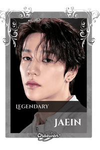 Jaein