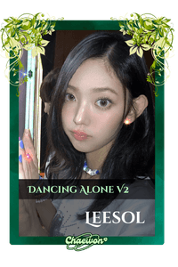 Leesol