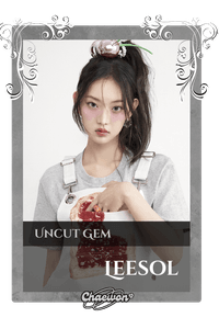Leesol