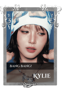 Kylie