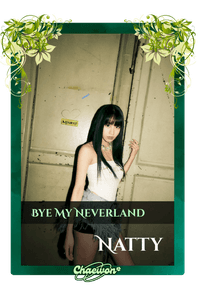Natty