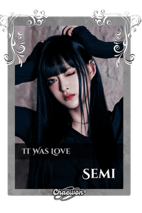 Semi