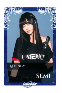 Semi