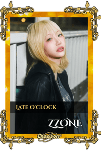 ZZONE