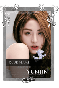 Yunjin