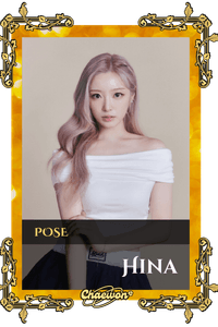 Hina