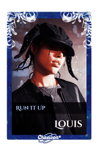 Louis