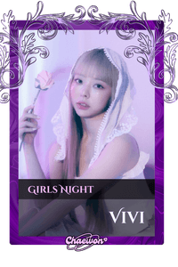 Vivi