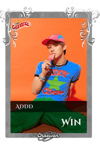 Win