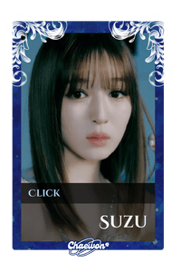 Suzu