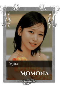 Momona