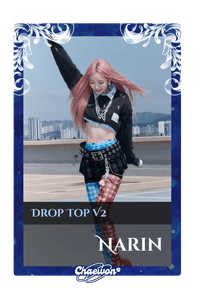 Narin