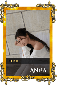 Anna
