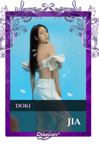 Jia