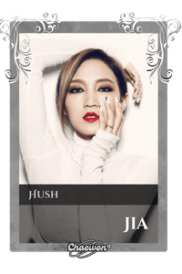 Jia