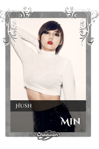 Min
