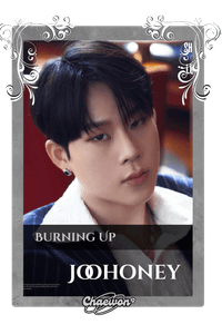 Joohoney