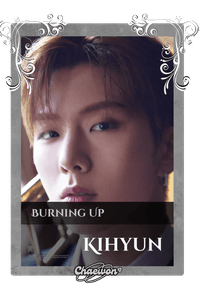 Kihyun