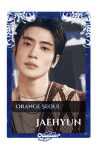 Jaehyun